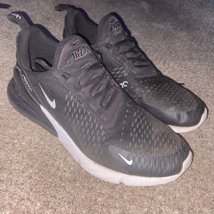 Air max 270